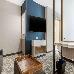 Thumbnail 74