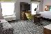 Thumbnail 39