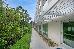 Thumbnail 45