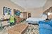 Thumbnail 64