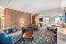 Thumbnail 111