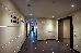 ZONE Hotels, Telok Panglima Garang photo 4