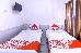 Thumbnail 15