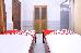 Thumbnail 20