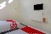 Thumbnail 22