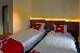 Thumbnail 16