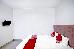 Thumbnail 15