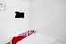 Thumbnail 20