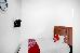 Thumbnail 37