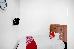 Thumbnail 52