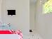 Thumbnail 36