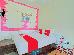 Thumbnail 28
