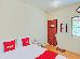 Thumbnail 31