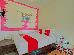 Thumbnail 21