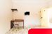 Thumbnail 21