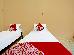 Thumbnail 21