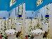Thumbnail 26