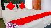 Thumbnail 21