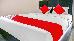 Thumbnail 40