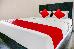 Thumbnail 46