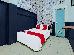Thumbnail 24