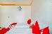 Thumbnail 34