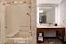 Thumbnail 23