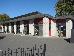 Kaiapoi on Williams Motel photo 2