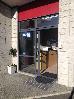Kaiapoi on Williams Motel photo 4