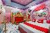 Thumbnail 16