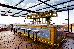 Thumbnail 21