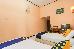 Thumbnail 23