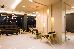 Grand Inter Hotel photo 2