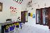 Thumbnail 24