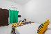 Thumbnail 41