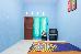 Thumbnail 54