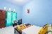 Thumbnail 79