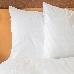 Thumbnail 149