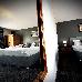 Thumbnail 66