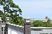 Thumbnail 25