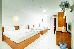 Thumbnail 30