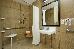 Thumbnail 54