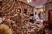 Thumbnail 95