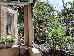 Thumbnail 131
