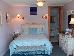 Thumbnail 17