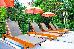 Thumbnail 39