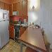 Thumbnail 151
