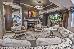 Thumbnail 41