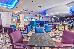 Thumbnail 39