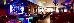 Thumbnail 96